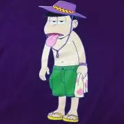 さけちゃんの画像