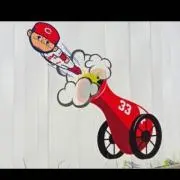 むぎむぎ