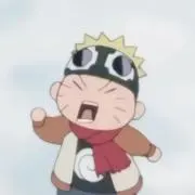 ゆ。の画像
