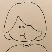 monの画像