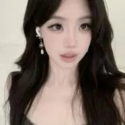 なぎゅの画像