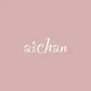 aichanの画像
