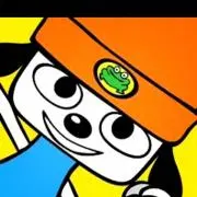 ピース
