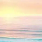 oceanの画像