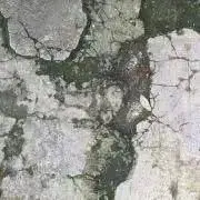 h・i・r・oの画像