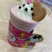 マリス(即購入まとめ売り歓迎）の画像
