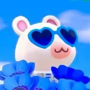 とあ