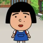 スミ子の画像