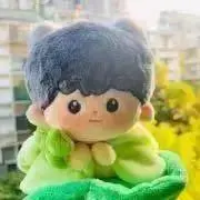 FP＊ ぬい服屋さんの画像