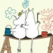 ALICE＊の画像