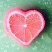 アロの画像