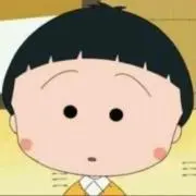 マルコの画像