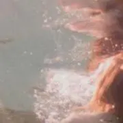t＊＊＊＊の画像