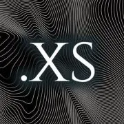 .xs [フォロー割あり]の画像
