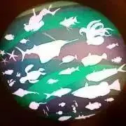 ｉの画像