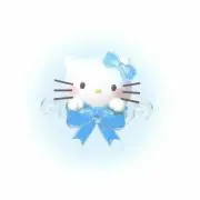 みる即購入可の画像