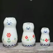 ひかるまま　^_^の画像