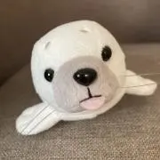 はっぴー