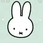 みみ