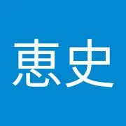 おーみなみ