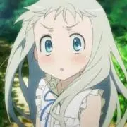 めんま