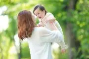みるくなHomeの画像