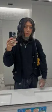 きふの画像