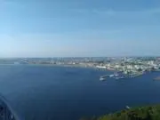 なおきの画像