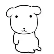 ♡の画像