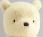 こんの画像