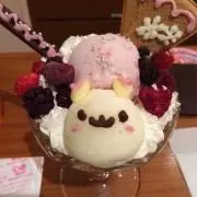 ♡の画像