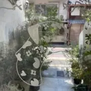 Xの画像