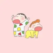 R♡の画像