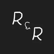 R&R 断捨離中の画像