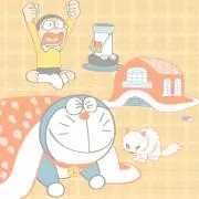 エールの画像