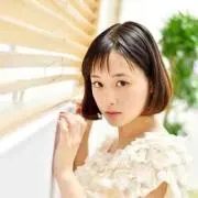 Sakura@ プロフ必読❗️