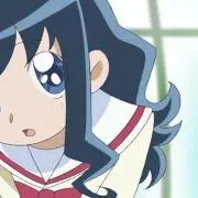 うるるの画像