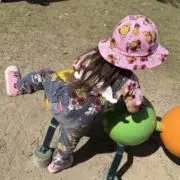 ︎s♡mamaぷろふ確認してねの画像