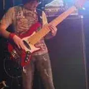 Yossy_Distbassの画像