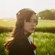 まい