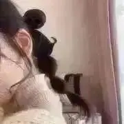 うなの画像