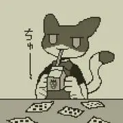 あの画像