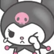 kanonの画像