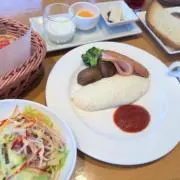 SUGARの画像