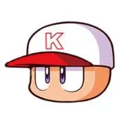 ぽん