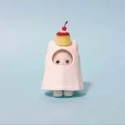 01 ⌇﻿プロフチェック必須の画像