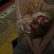 わたし。の画像