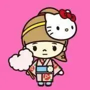 n.1106の画像