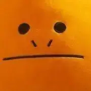 なおちゃん