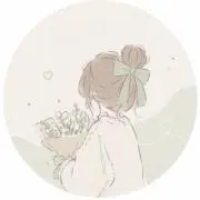 sakusaku39の画像